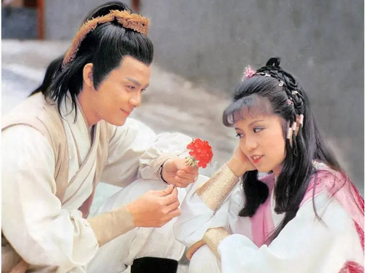 飞虎队|《飞虎3》、《家族荣耀》正热播,暴风雨般的剧情和不敢老的男神