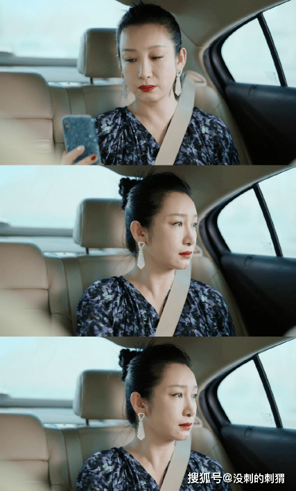 国产|正午阳光又一部大制作国产剧收官,《小敏家》剧情创新，全员演技不掉链子！