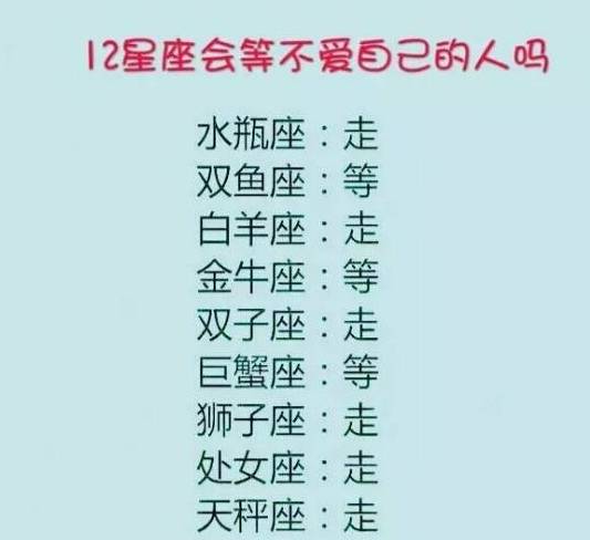 怎么看自己是什么星座的人 cf3ac171f8fa4cab8e1392829b5daadd.jpeg