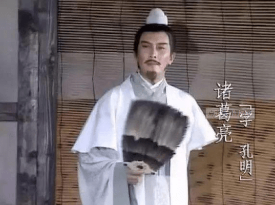 一战|63位至今都无法超越的经典角色，有人一战成名，有人永远离开