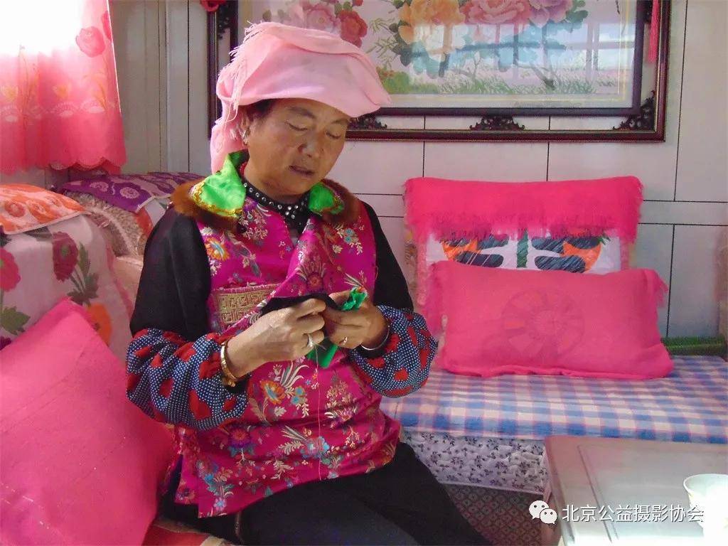 情侣申请手机号有什么用_情侣手机号怎么申请_情侣申请手机号怎么弄