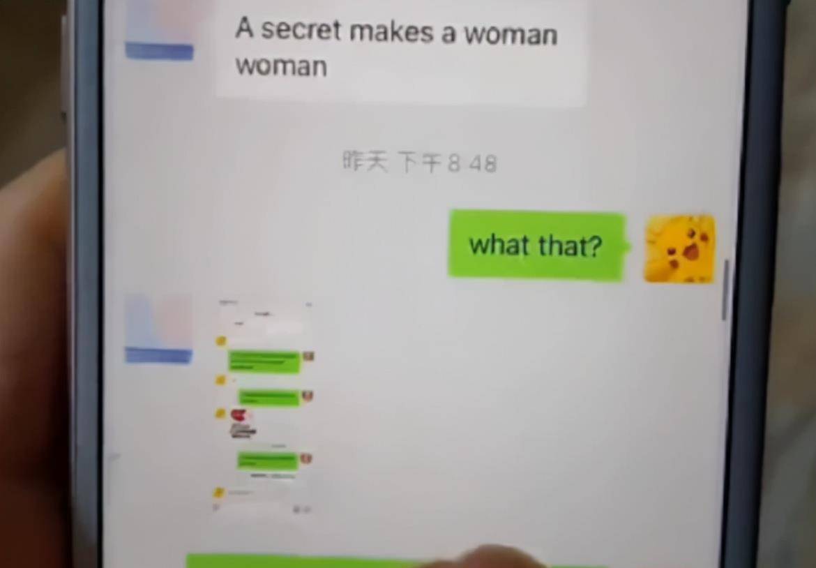 e689feda366f4f6584a29007d61a94e2.jpeg