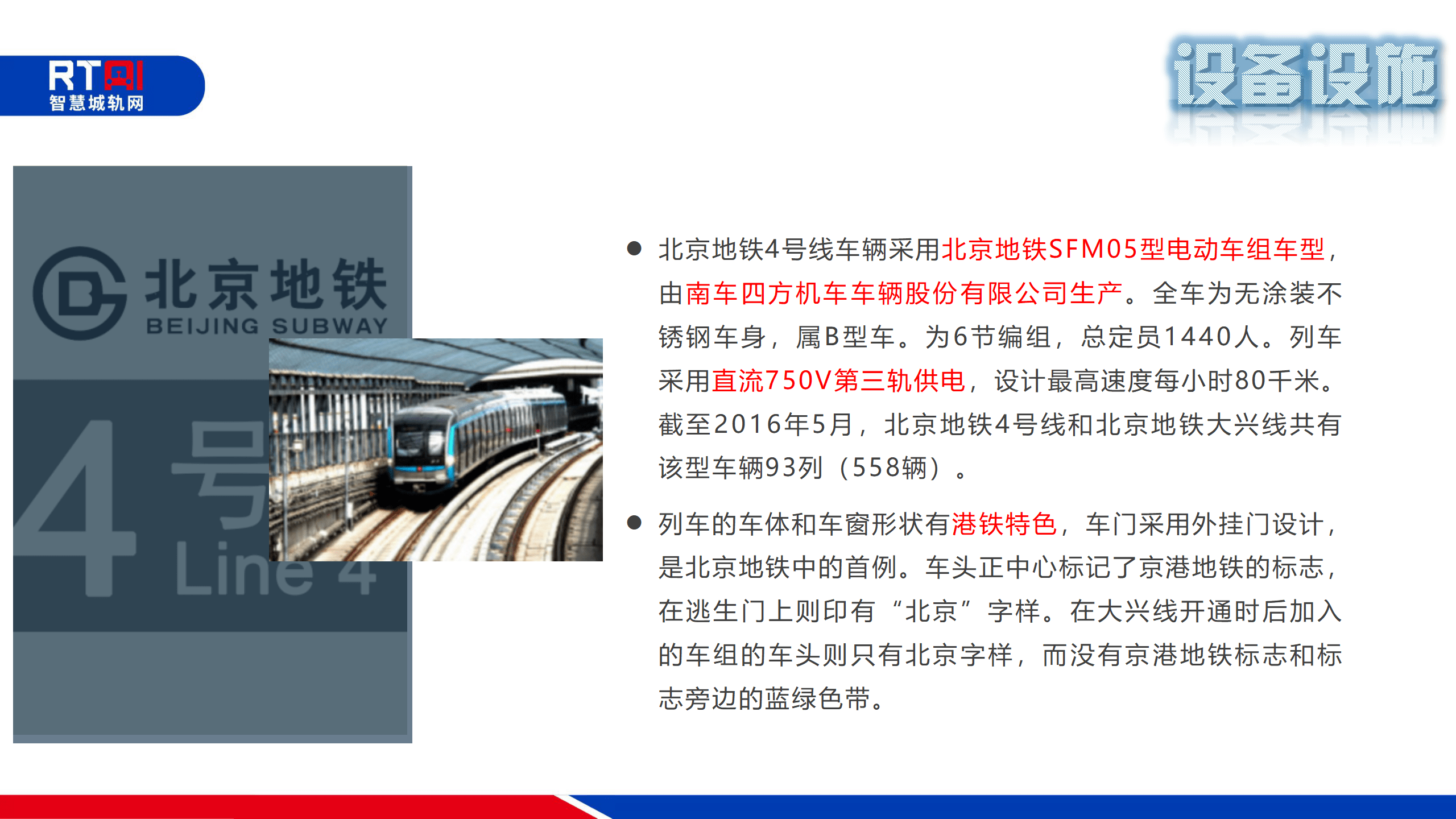 ec8e40290ac949699ec9ced8d149ad6c.png