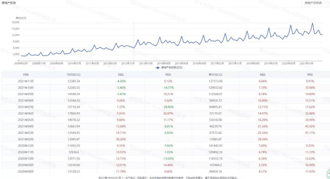 期货交易系统详解怎么写 f2e95d025f7a454b8e688ed8ce1155f6.jpeg