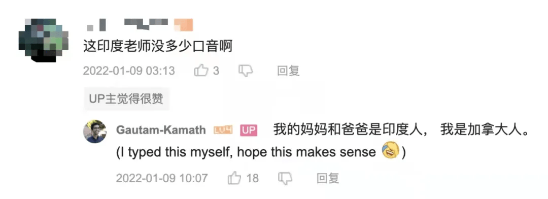 向量|B站失踪人口回归，Gautam Kamath教授的机器学习入门终于上线了