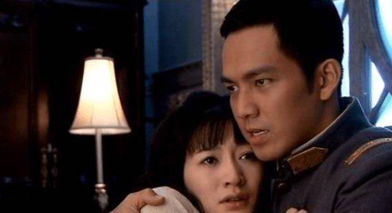 替身|影视剧疯批真香定律！躲过莫绍谦，却逃不过帝旭，李承鄞，傅慎行