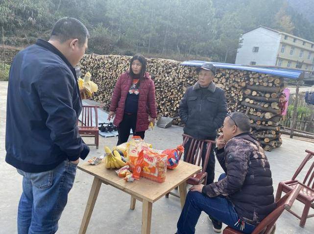 杨小平_刑法_浅见