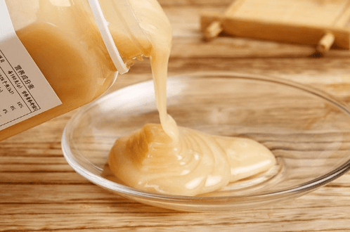 板栗|快过年了,别忘了回家看看,建议带上这5零食,胜过牛奶