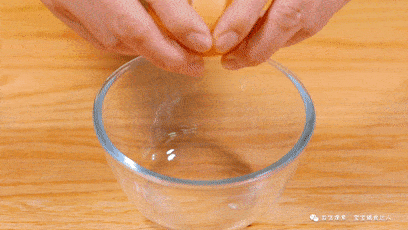 食材|这些早餐黑名单，别给孩子吃了！甜香绵软，比买的健康几十倍