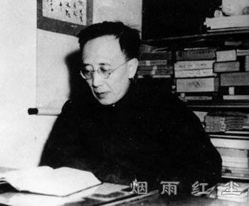 郭沫若简介