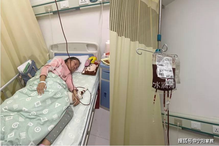 携手爱心 为爱传递——宁阳第三小学文庙小学教育集团开展爱心捐助