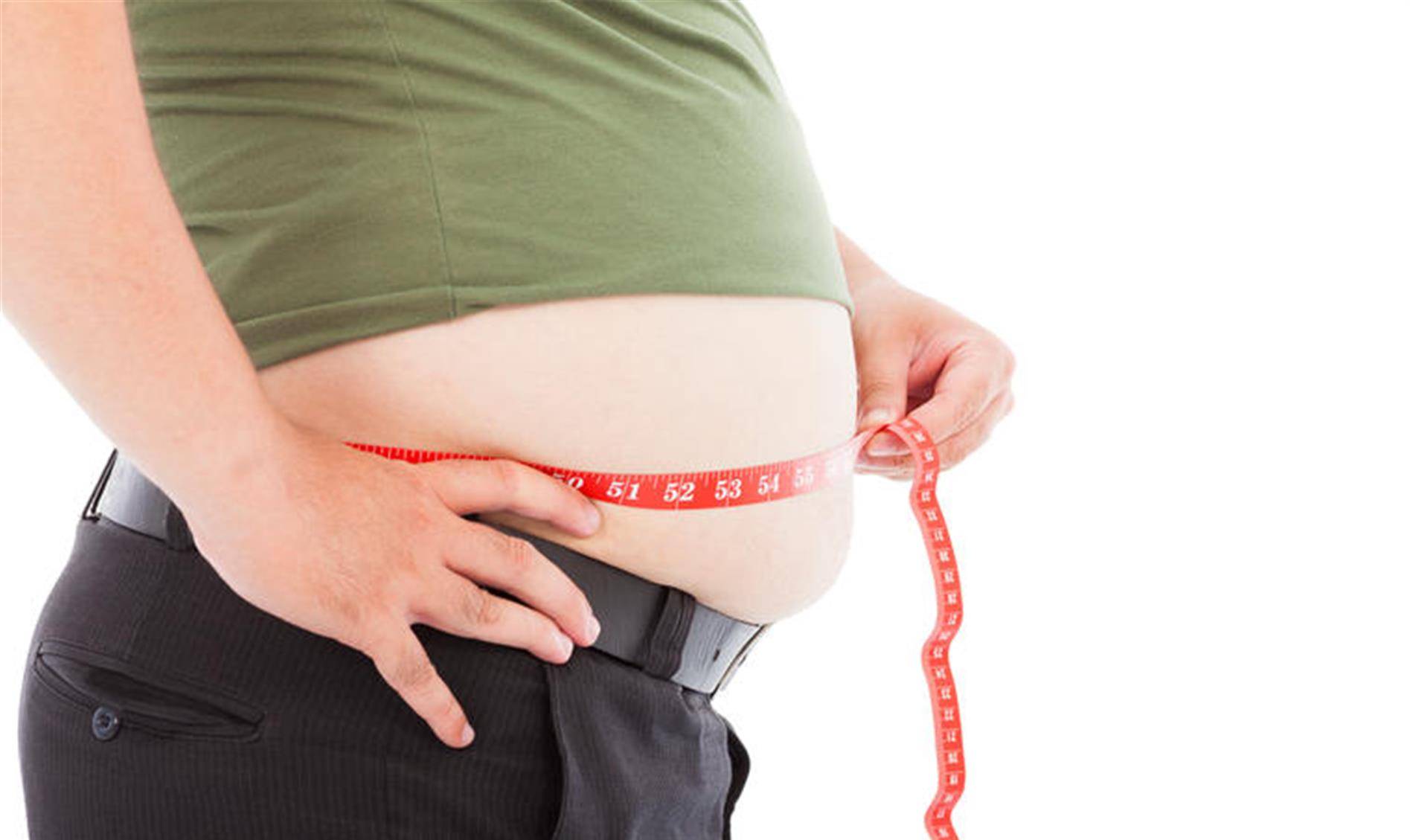 人体|男性衰老时,通常会有“3小、2大、1圆”,若没中,恭喜还很强壮