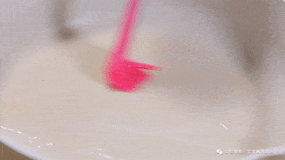 食材|这些早餐黑名单,别给孩子吃了!甜香绵软,比买的健康几十倍