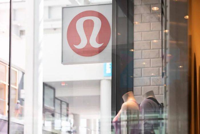 lululemon是哪个国家的品牌 2cf49c04908a4d02af184a062a2da129.jpeg