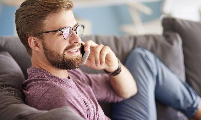 时间|男性也有生育“末班车”？如果想要生二胎，请不要超过这个年龄！