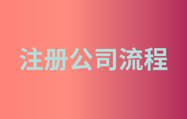 4067bfc363b54d9a9ddec5760e9b0c43.png