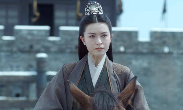 什么|盘点《雪中悍刀行》九大名场面：“请老祖升天”最燃“剑来”最帅武侠古龙武侠