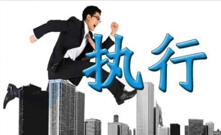 53c4eb7b767c4e72ad377a319e828ab2.png