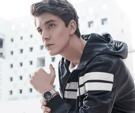 ��Щ�Լ۱ȸߵĹ����ֱ������Ƽ�?