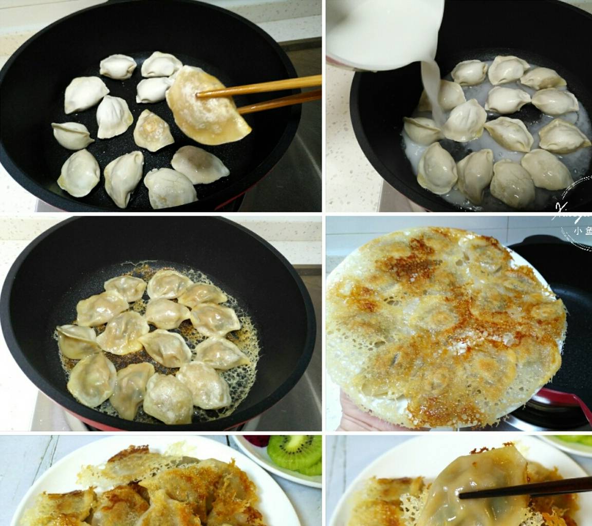 油条|中学生的早餐,一周不重样,简单丰盛,网友:这是亲妈