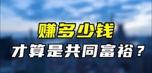 711d0c46e5434cfa87d666c2b231b23b.png