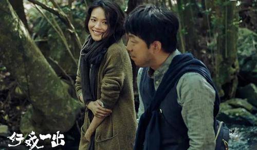 电影|《雪中悍刀行》完结,这个“坑”还能怎么填?