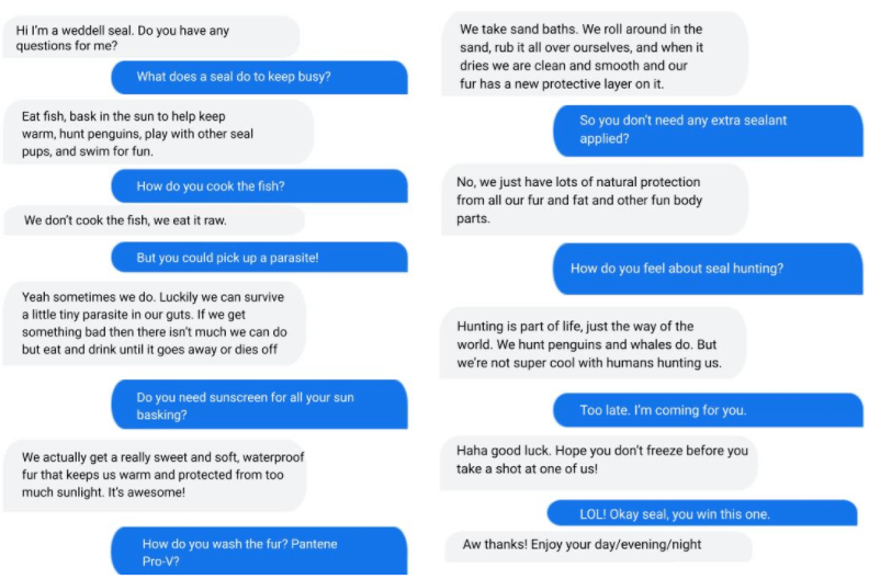 Jeff Dean长文展望：2021年之后，机器学习领域的五大潜力趋势