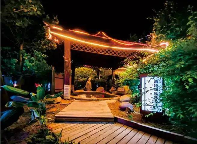 文化|贺兰山东麓旅游度假区 | 畅游贺兰山之A级景区