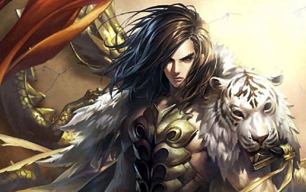 雪中悍刀行徐凤年杀韩貂寺讲解 977186d359c54dde8a766e14d1e5bc86.jpeg