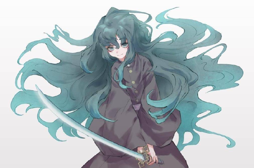 惊艳的画师 99942fe7089448da9eb7afcfe03efd13.jpeg
