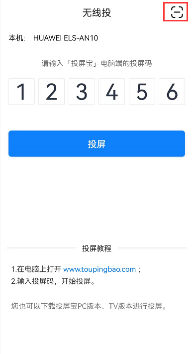 9c9bde0d40b2499ca416b22a7eab0202.png