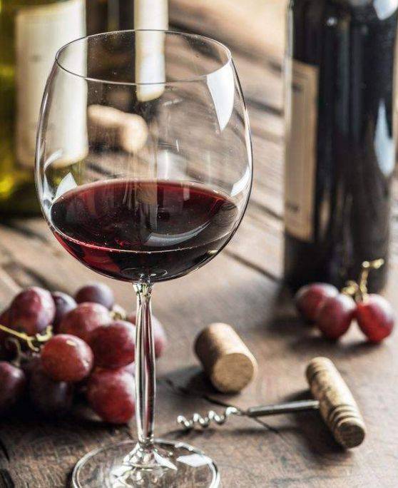 高空|如何处理“晕车”的葡萄酒？