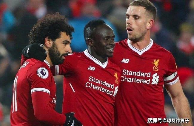 利物浦vs阿森纳2比0 aca2e35a8dd9465f895c7971b509f4cc.jpeg