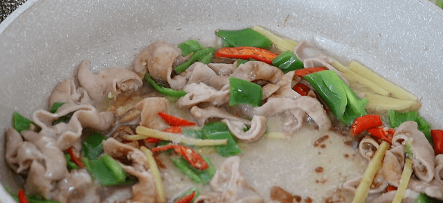 d5d355139fdc4ce6817b6ba8fbc1eb6a.png