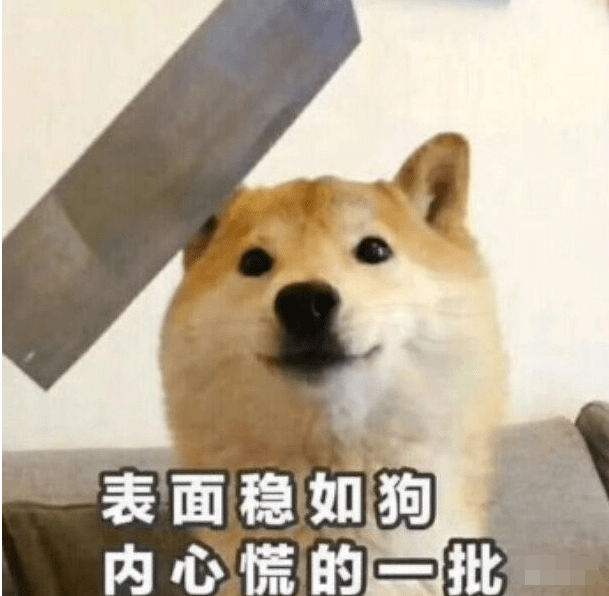 dc81f0c9c6c34340b4a77c434481863e.png