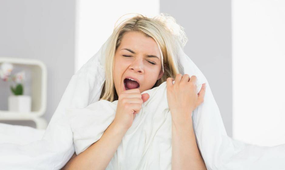 忠告|脑梗多是吃出来的，医生忠告：早餐少吃这2样，太伤血管了