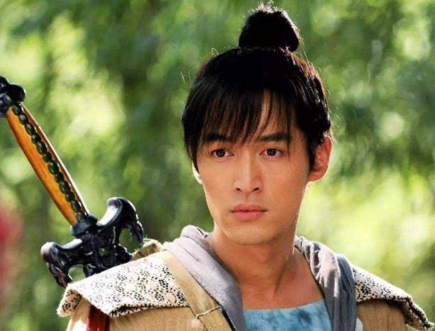 仙剑|《仙剑4》要来了,网上传出四大主演人选,观众:你俩是真敢接呀