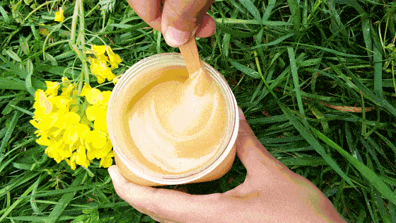 板栗|快过年了,别忘了回家看看,建议带上这5零食,胜过牛奶