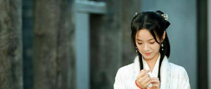 姜泥|雪中悍刀行:第一季大结局后,徐骁又安排了三件重要的事,望周知