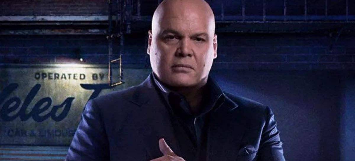 鹰眼第一季第三集在线 1dfef4fa34fc412f818d50380b5f3861.jpeg