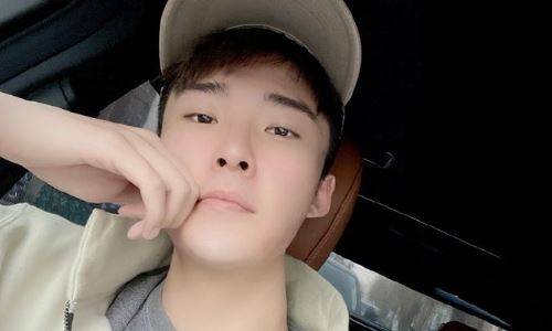 抖音红人过气=抖音红人过气是真的吗