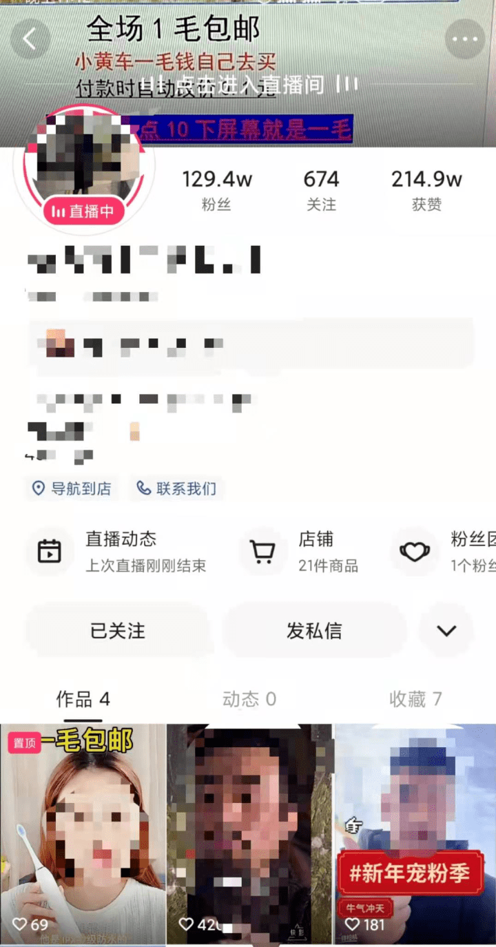 298f9d61e6ce4afabbf603e6ead6eb9c.png