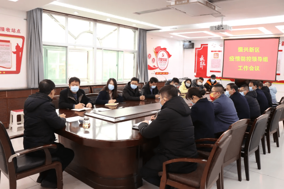 长治疫情最新消息今天
 ,长治疫情最新消息今天封城了