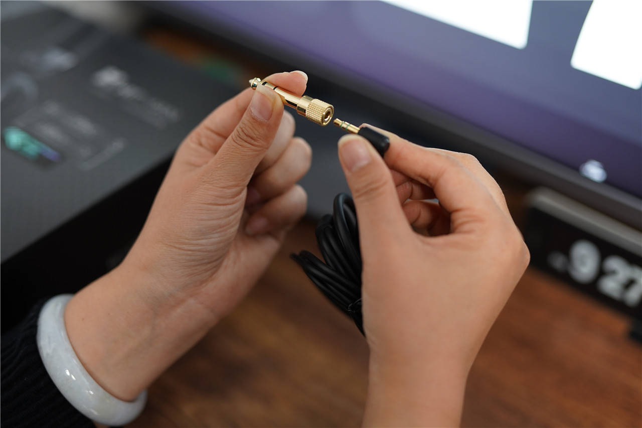 凸显多种黑科技的新升级，HIFIMAN Edition XS让“退烧”成为理性