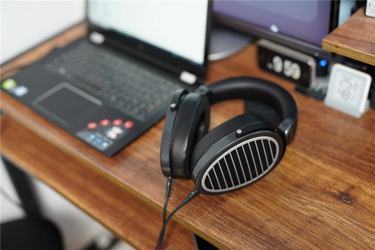 凸显多种黑科技的新升级，HIFIMAN Edition XS让“退烧”成为理性