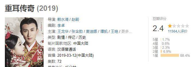 演技|娱乐圈令人尴尬的“关系户”,有人锒铛入狱,有人出道就是主角