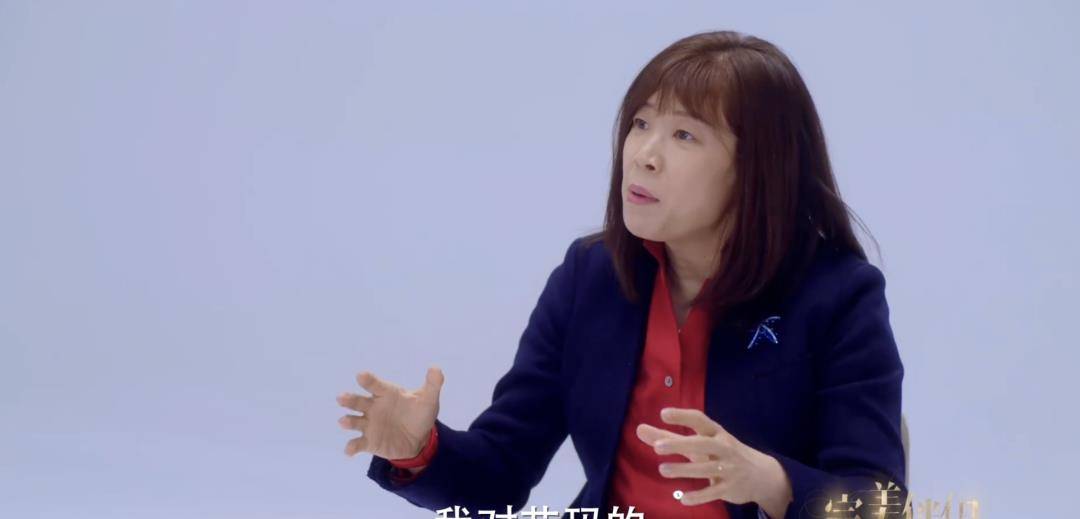 反转小故事儿童 3a5a61b91fcd4ddb8d98206e45052933.jpeg