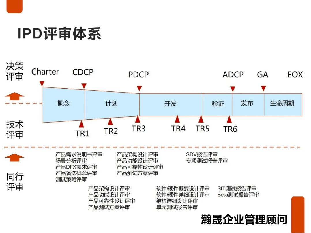 466cbd234b804b34876997213c10dbe9.png