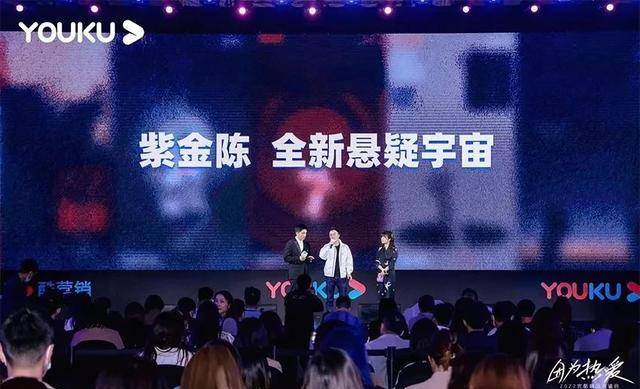 剧集|除了封神的《觉醒年代》，2021剧集还有多少遗珠？