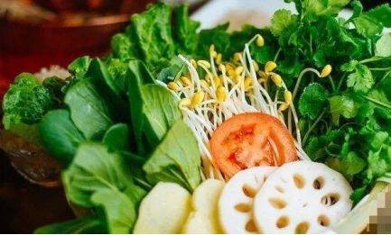 补充维C应该怎么补充？碧斯诺兰认为只靠泡腾片可不行
